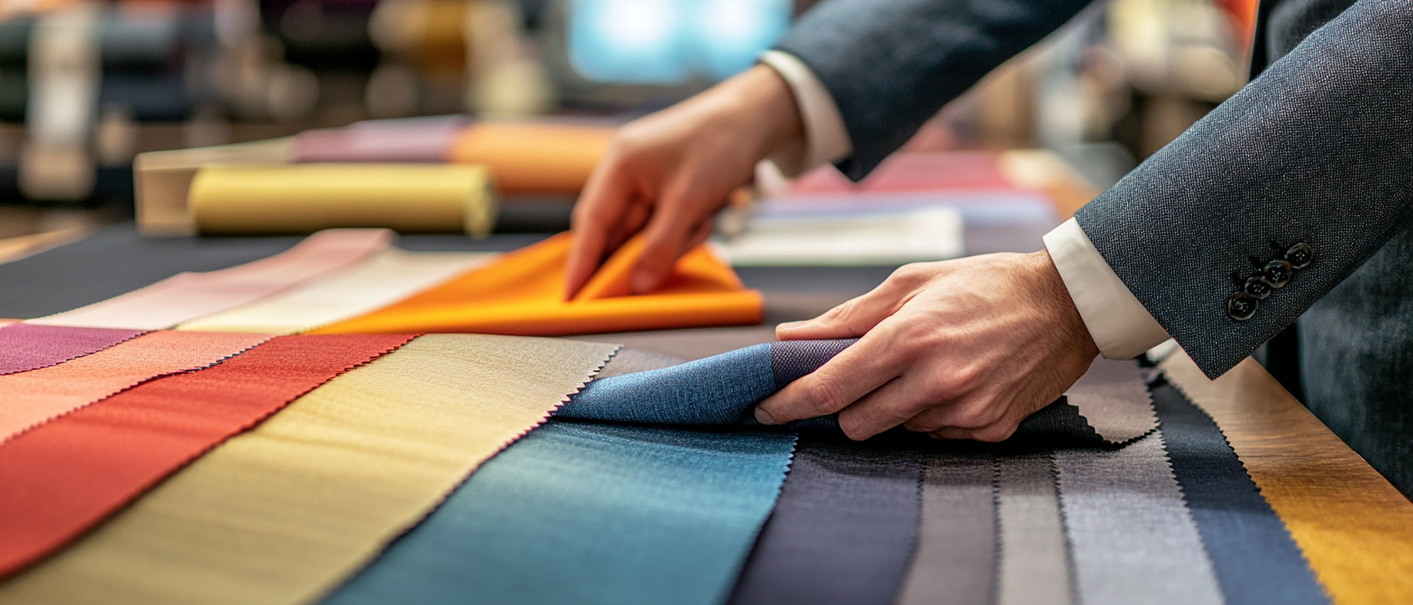 Unveiling the Specifications of High-Performance Outdoor Fabrics - Mede outdoor