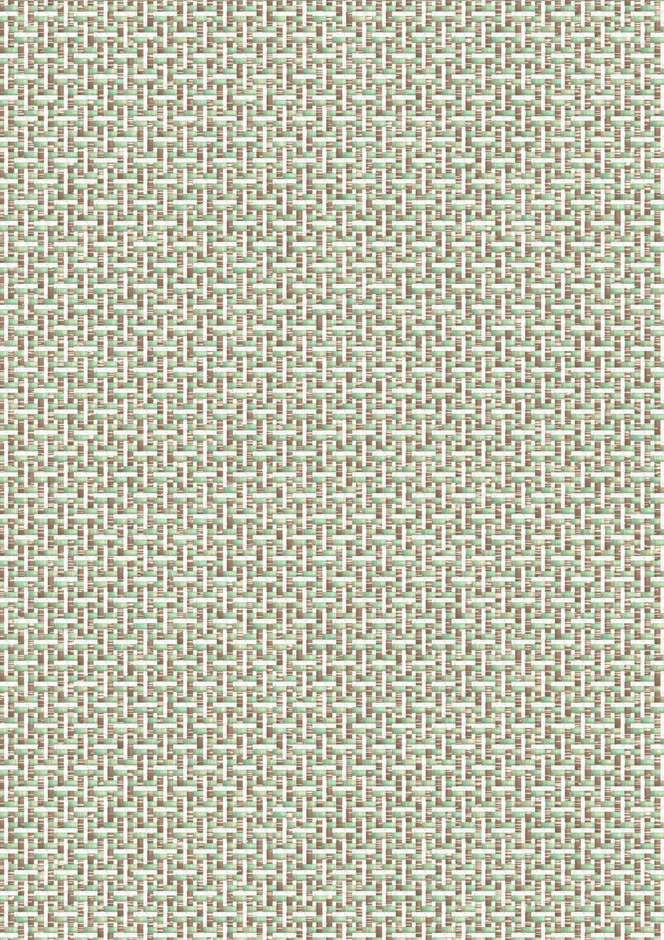 AGATHA OUTDOOR FABRIC R0203025 - Mede outdoor